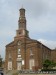 Saint Vincent DePaul Catholic Church