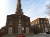 Saint Vincent DePaul Catholic Church