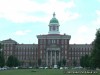 St Louis State Hospital