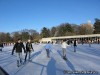 Steinberg Skating Rink