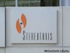 Stereotaxis