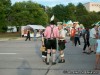 Strassenfest