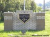 Strehl Fields