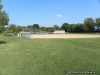 Strehl Fields