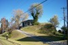 Sugar Loaf Mound