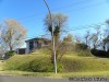 Sugar Loaf Mound