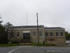 Sullivan Missouri City Hall