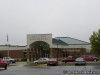 Sullivan High School