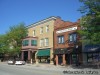 Main Street in Sullivan Missouri