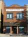 A historic building on Main Street Sullivan Missouri