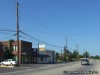 Streetview in Sullivan Missouri