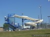 Water park in Sullivan Missouri