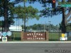 Welcome to Sullivan Missouri!