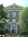 Sumner High School