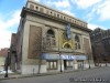 Sun Theater in Grand Center