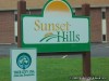Sunset Hills Missouri