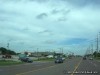 Sunset Hills Missouri Streetview