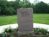 Sunset Hills Missouri Time Capsule Monument