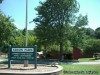 The Farm at Suson Park