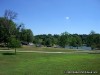 Suson Park grounds