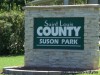 Suson Park