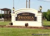 Swansea Illinois