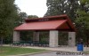 Sylvan Springs Park