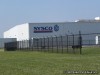 Sysco-St. Louis