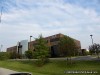 Talx Corporation Headquarters