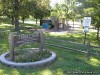 Tanglewood Park
