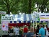 Taste of Clayton