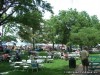 Taste of Clayton