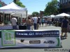 The "Taste of Maplewood" event