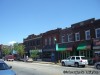 Maplewood Missouri streetview