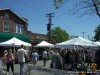 "Taste of Maplewood"