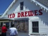 Ted Drewes Frozen Custard-Chippewa