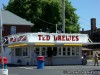 Ted Drewes Frozen Custard-South Grand
