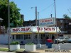 Ted Drewes Frozen Custard-South Grand Location