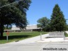 Temple Israel