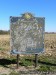 Historical Marker for the American Bottom