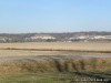 The American Bottom in Randolph County Illinois
