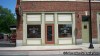 The Hill Brewing Company in Ferguson Missouri