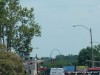The Arch seen from the Hill