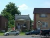 Streetview of the Hill