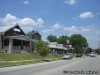 The Hill Neighborhood