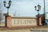 The Legends