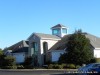 The Links at Dardenne Club House