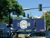 Historic Landmark-West End Bank (Fitz
