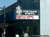 Vintage Vinyl in the Loop