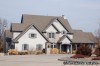 The Manors of Pevely Farms Subdivision